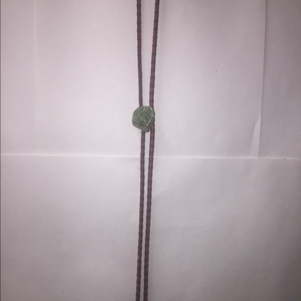 Bolo Tie - image 2